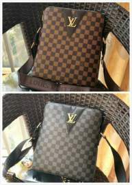 Picture of Louis Vuitton Mens Bags _SKUfw97508479fw